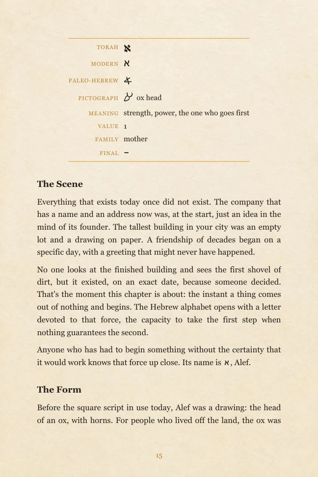Page 2 of 6 · Alef