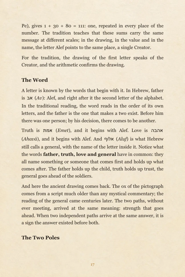 Page 4 of 6 · Alef