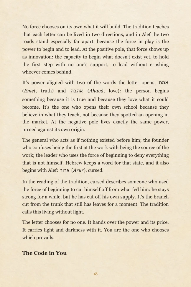 Page 5 of 6 · Alef